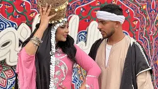 ليله حنتي انا ومودي عزمنا كل اصحابنا المشاهير ❤️