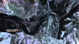 iSnIpeCraZee - sexiest tomahawk ever