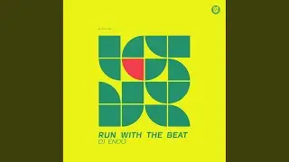 Run With The Beat