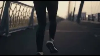 Cure Laziness | Get Unstoppable Motivation Subliminal | Tachyon