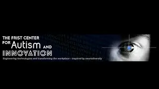 Aspie Bootcamp Python: Libraries