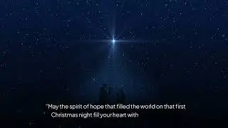 Timothy Keller quote for Christmas 