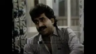 Sindhi Natak Rung Part-5 | Pakistani Drama | Classical PTV drama | Sindhi Drama