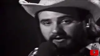 Emilio Jos&eacute;