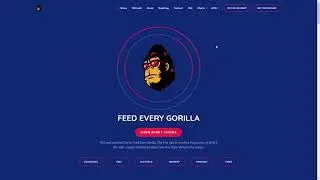FEG - Token for future! It growed up 4500% from the start! FEGEX (Feg creating their own exchange)
