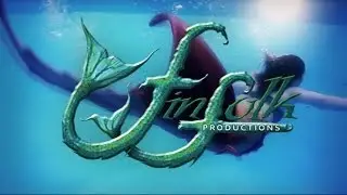 Finfolk Productions Lagoon Fluke