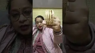 KRISHNA JEWELLERS NEW COLLECTION 1 GRAM GOLD POLISH WHATSAPP SCREENSHOT  9555524003