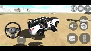  #video  car accident ho gaya 🚗 #games #gameplay #game #car ##cartoonvideo 
