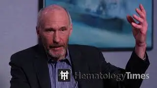Carl June, MD &ndash; CAR T Cells for Dummies: FAQs
