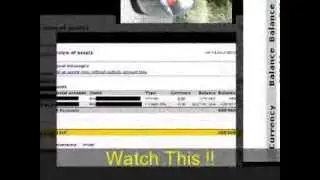 Gambling Tips  Secret Online Roulette System   Online Roulette Strategy
