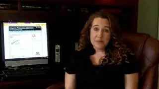 Why use a virtual paralegal?