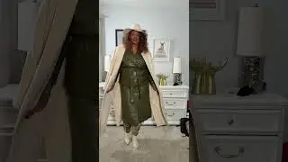 #мода #стиль #вдохновениестилем #модница