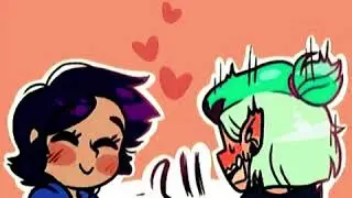 Sweet/Adorable Lumity Comic Dub Compilation
