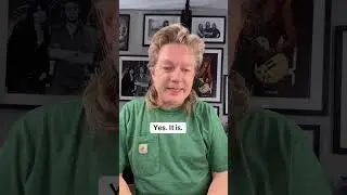 Дональд Трамп выглядит ужасно: здоровье Дональда Трампа ухудшается?