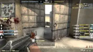 MEAT9R 4k vs pasza olofmeister hoochR