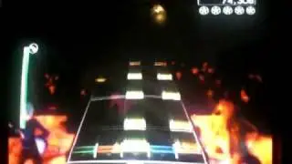 RB2-The Feeling FC