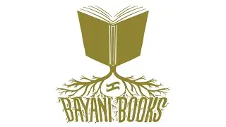 Bayani Books