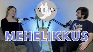 Piibellik mees ja mehelikkus