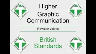 Mastering British Standards