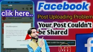 Facebook for security reasons | your account has limited access to the site for a few days