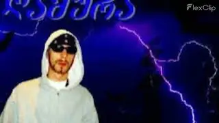 ღამურა ‑ წუთით წამით (2004)