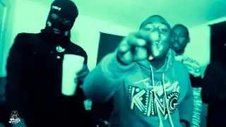 F3 - FREE LUCK [JayP Films]