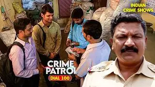 राजस्थान-दिल्ली का काला सच: रैकेट और मौतों का जाल | Crime Patrol2025 | Thriller | Crime Stories