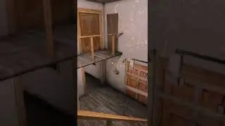 Very Rare Ending In Granny 3#granny #granny2 #granny3#grannygameplay⚔️⚔️☠️