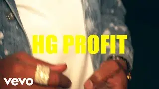 HG Profit - Haunted