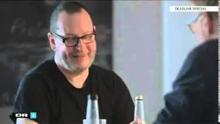 Lars von Trier - 