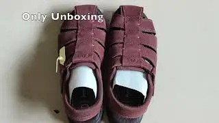 Hush Puppies Men's Miles Fisherman Sandal #unboxing #sandals #online #onlineshopping #amazon #best