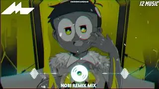 ILLIT - Magnetic (TwinTigerz Remix) [Hard Techno] Extended