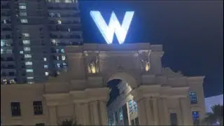 White house se live ws Faridabad