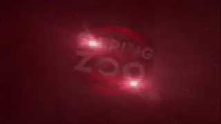 Zoo Mills- My First for the #SawRC @Saw_Cortez @TheSawSniping