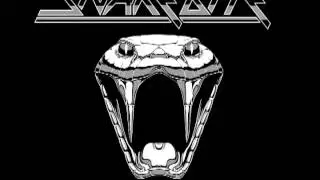 SNAKEBITE - Princess of pain [Demo]