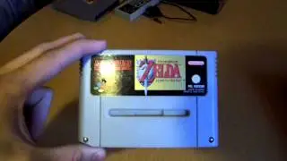 Retro Duo Our games.