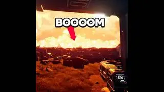 StarRupture - Outran The Sun - Playtest extended