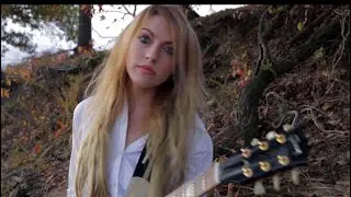Emily Hastings Original song medley