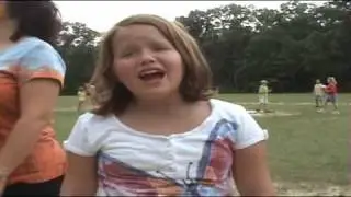 Christ Church 2.wmv