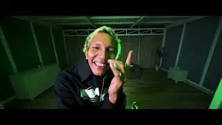 shamey, joanelune, GunZ - BAPER (Music Video)
