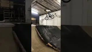 360 drive