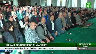 KANAL 12 CANLI YAYIN #CANLI