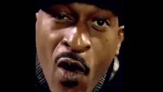 #throwback #hiphop #og #tripleog #icet #rakim #hiphopshorts #freestyle #lyrics #rappershorts #short