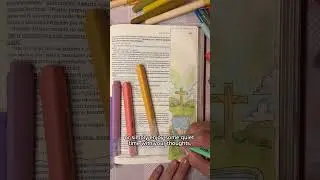 #coloringtherapy #coloringpage #coloring #coloringforkids #coloringfun