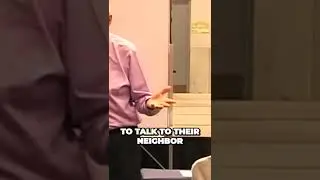 MindBlowing Teacher Technique Unveiled The Secret to Perfect Discipline BY DR. FRED JONES