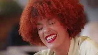 La M&iacute;a - Los Hermanos Del Rap & R Nova (Video Oficial)