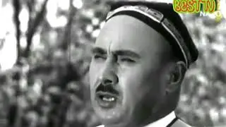 Komiljon Otaniyozov KATTA SUVORA | Комилжон Отаниёзов КАТТА СУВОРА @RizaNovaUZ