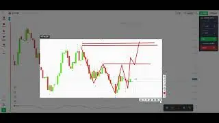 liquidity market understanding binary options tamil without concept trading truth breaking live
