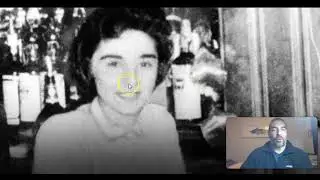 Was GENOVESE SYNDROME to blame during the NYC subway burning attack?