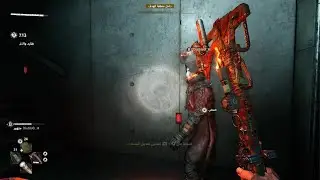 Dying Light 2: Stay Human_The Sadest Ending Ever